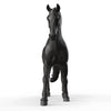 Schleich Legacy of Horses: Sonata the Trakehner Mare 1:12