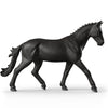 Schleich Legacy of Horses: Sonata the Trakehner Mare 1:12