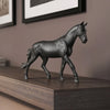 Schleich Legacy of Horses: Sonata the Trakehner Mare 1:12
