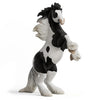 Schleich Legacy of Horses: Thunder the Tinker Gelding 1:12