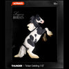Schleich Legacy of Horses: Thunder the Tinker Gelding 1:12