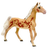 Schleich Horse Club Limited Edition Lunar New Year Horse
