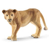 Schleich Lion Family