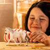 Schleich Exclusive Lipizzaner Gelding