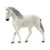 Schleich Exclusive Lipizzaner Gelding