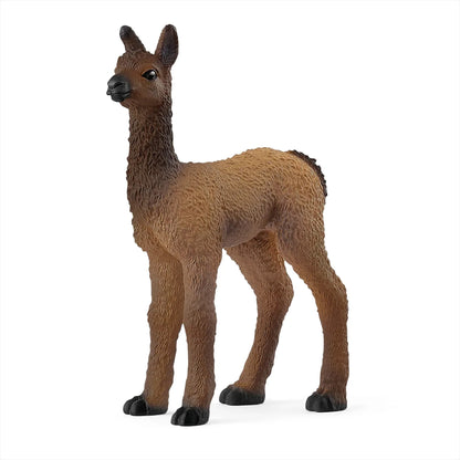 Schleich Farm Animals – 35 piece set