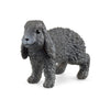 Schleich Farm Animals – 35 piece set
