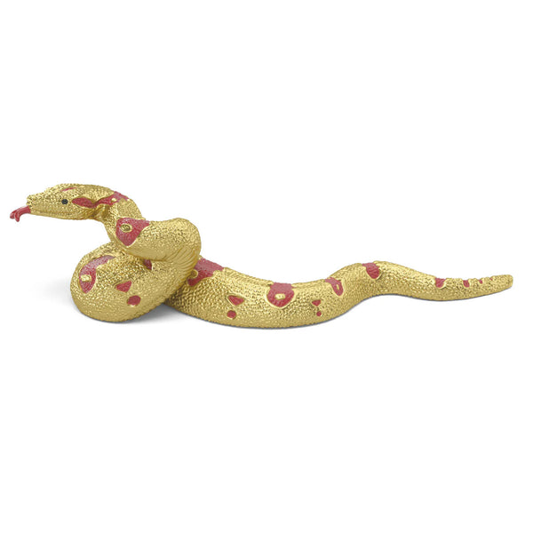Schleich Lunar New Year Snake