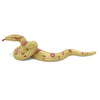 Schleich Lunar New Year Snake
