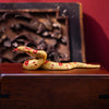 Schleich Lunar New Year Snake