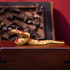 Schleich Lunar New Year Snake