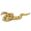 Schleich Lunar New Year Snake