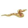 Schleich Lunar New Year Snake