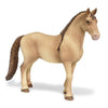 Schleich Lusitano Mare Exclusive