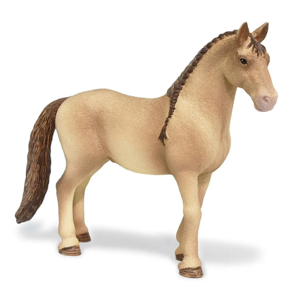 Schleich Lusitano Mare Exclusive