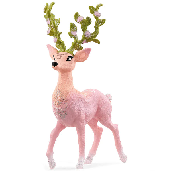 Schleich Magic Deer