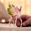 Schleich Magic Deer Calf