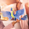 Schleich Magic Peacock