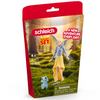Schleich Magical Animal Care