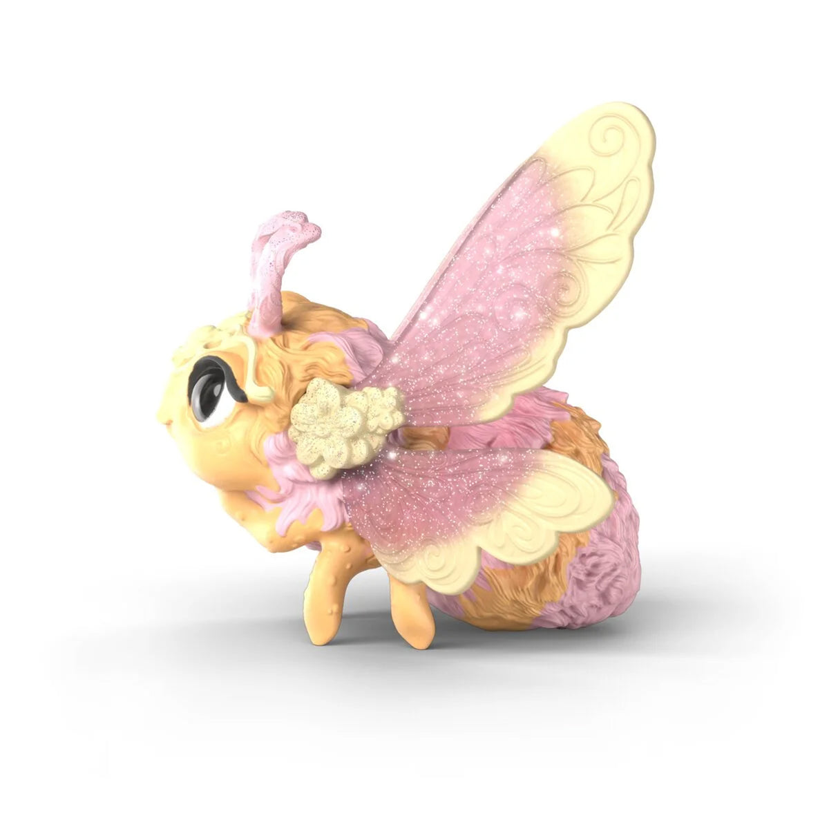 Schleich Magical Bumblebee