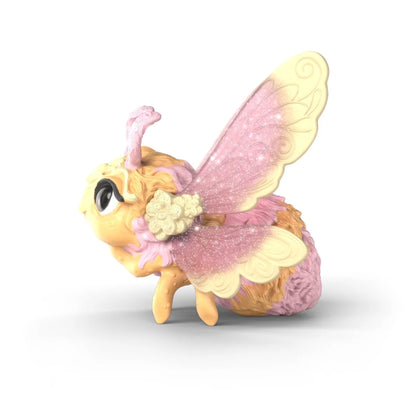 Schleich Magical Bumblebee