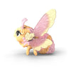 Schleich Magical Bumblebee