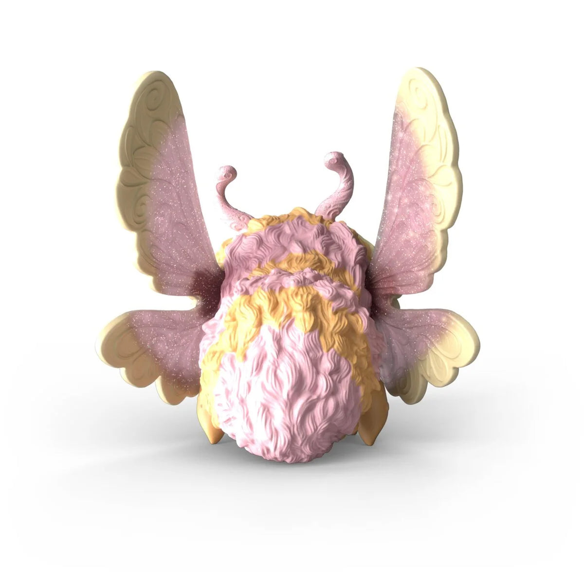 Schleich Magical Bumblebee