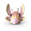 Schleich Magical Bumblebee