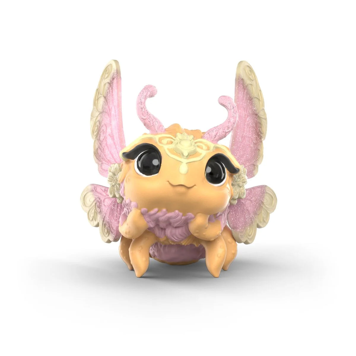 Schleich Magical Bumblebee