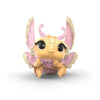 Schleich Magical Bumblebee