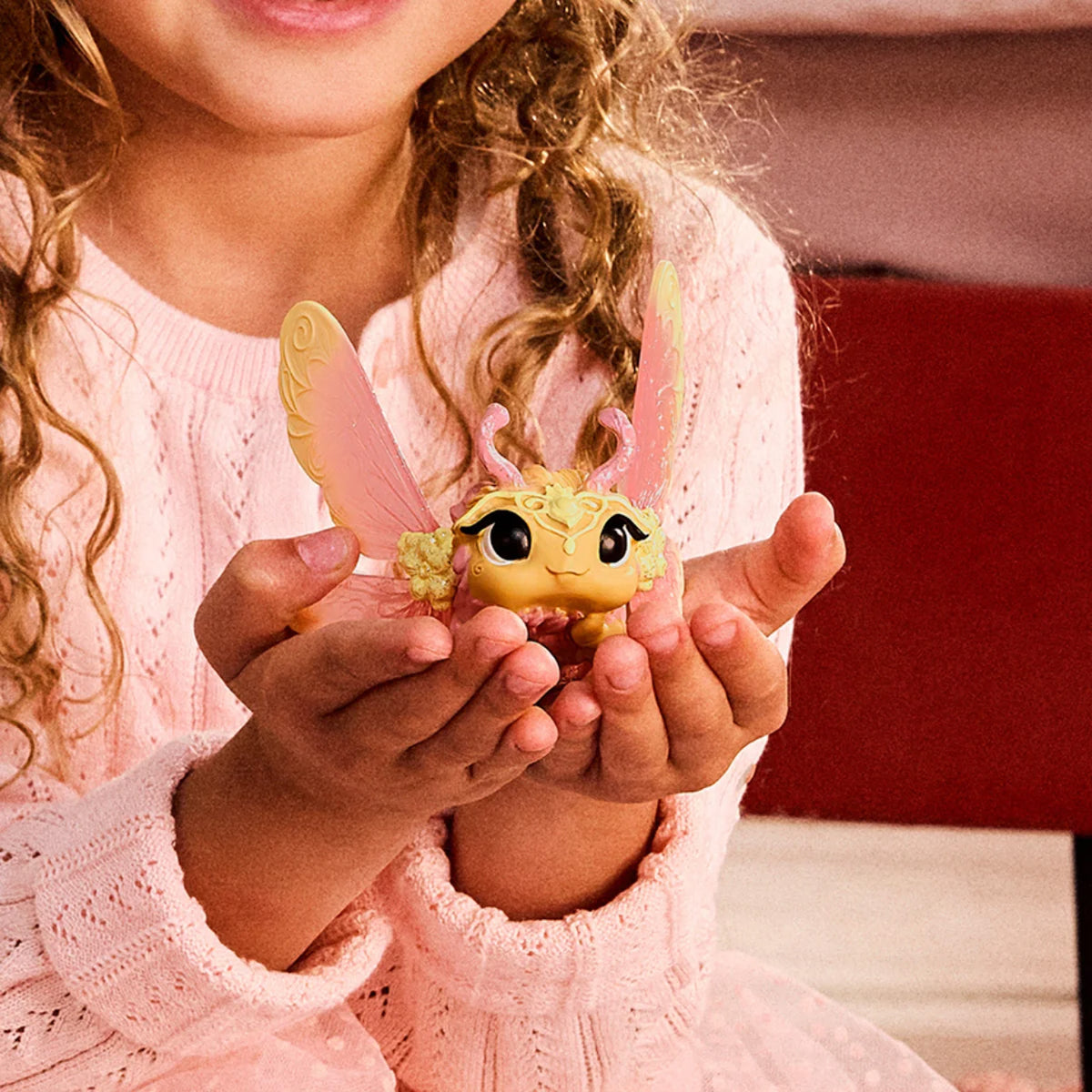 Schleich Magical Bumblebee