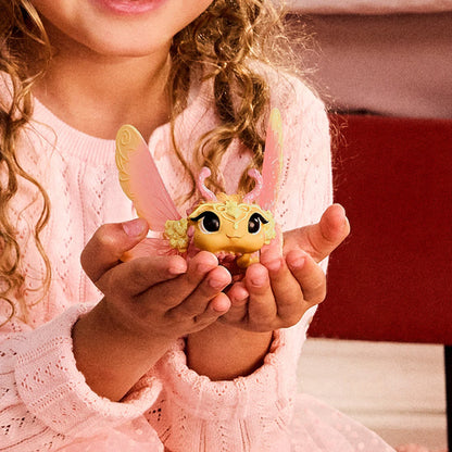Schleich Magical Bumblebee