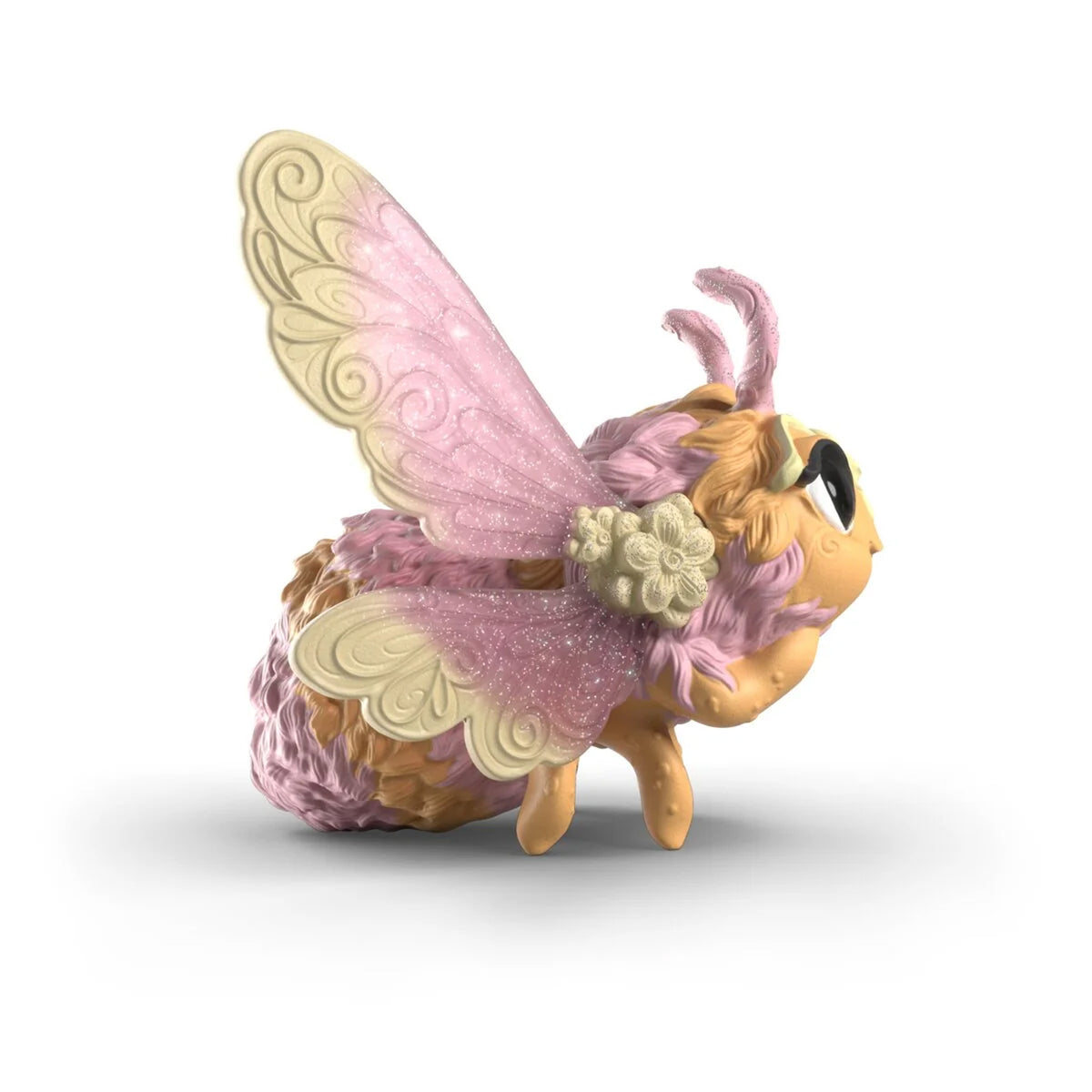 Schleich Magical Bumblebee