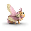 Schleich Magical Bumblebee