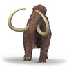 Schleich Mammoth