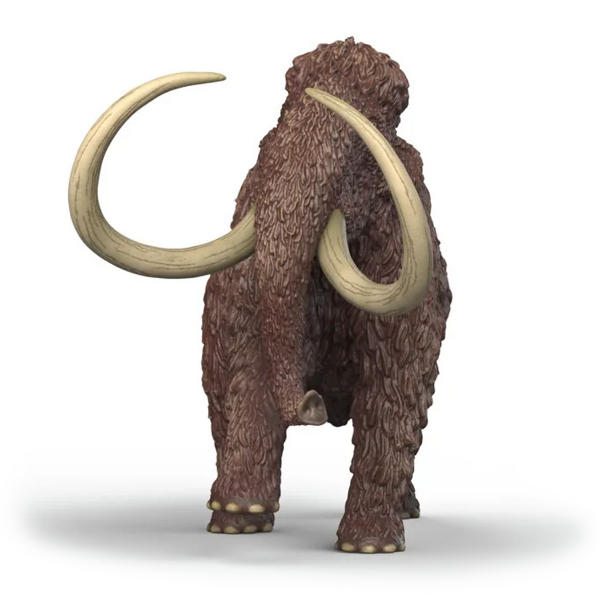 Schleich Mammoth