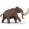 Schleich Mammoth