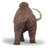 Schleich Mammoth