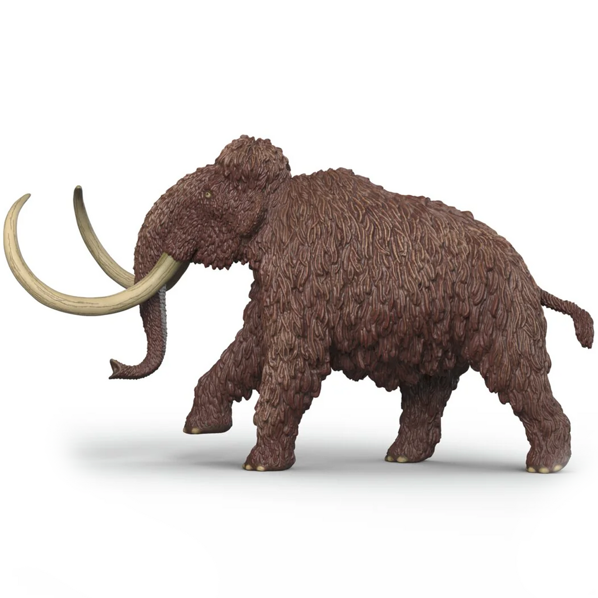 Schleich Mammoth