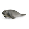 Schleich Sea Life – 8 piece set