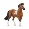 Schleich Horses – 15 Piece Set