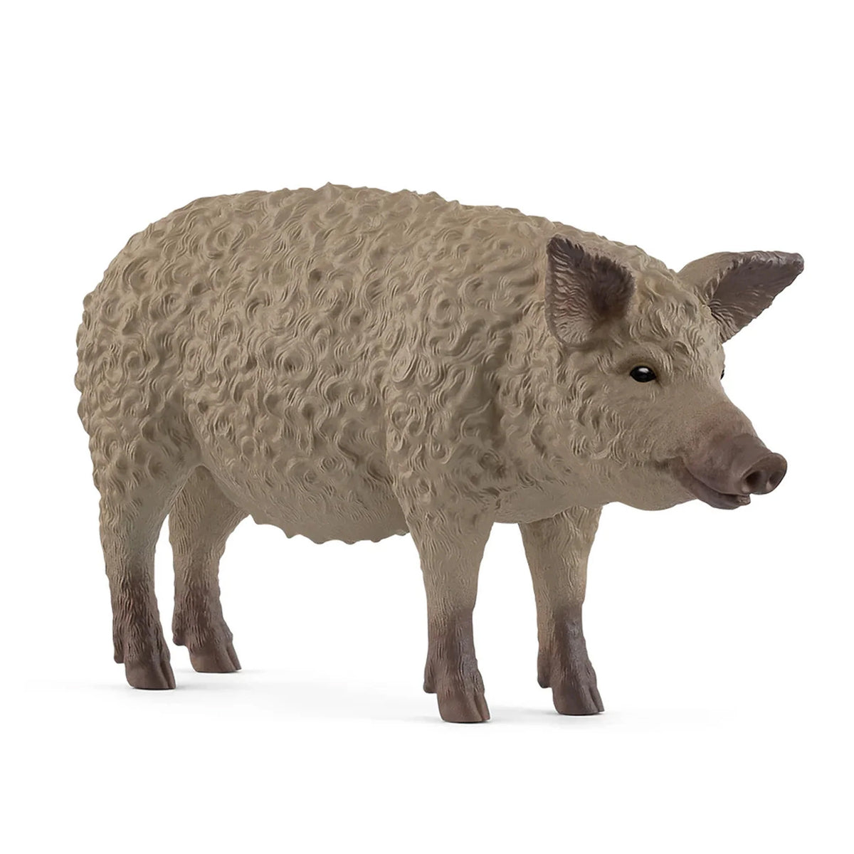 Schleich Farm Animals – 35 piece set