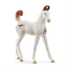 Schleich Horses – 8 Piece Set