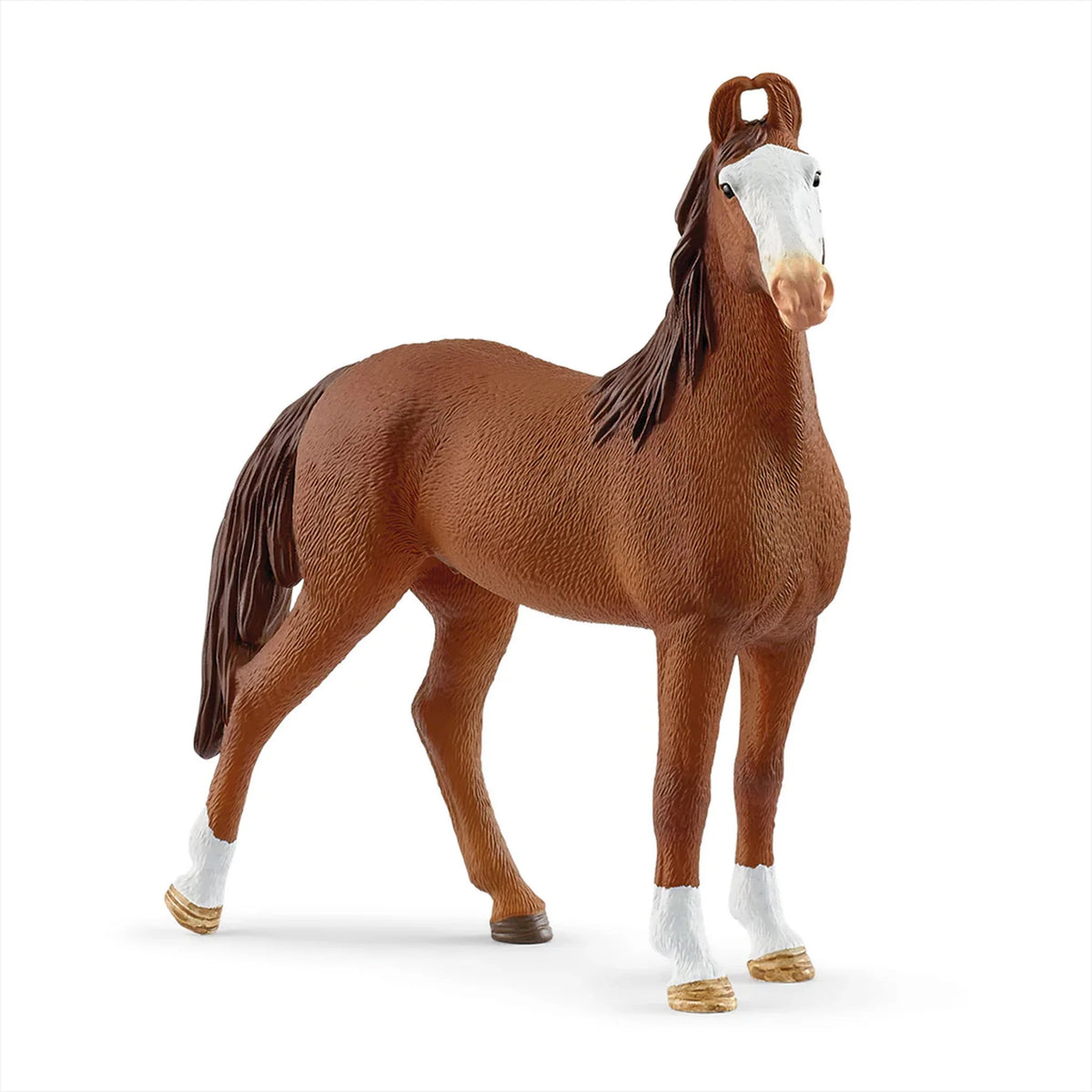 Schleich Horses – 8 Piece Set