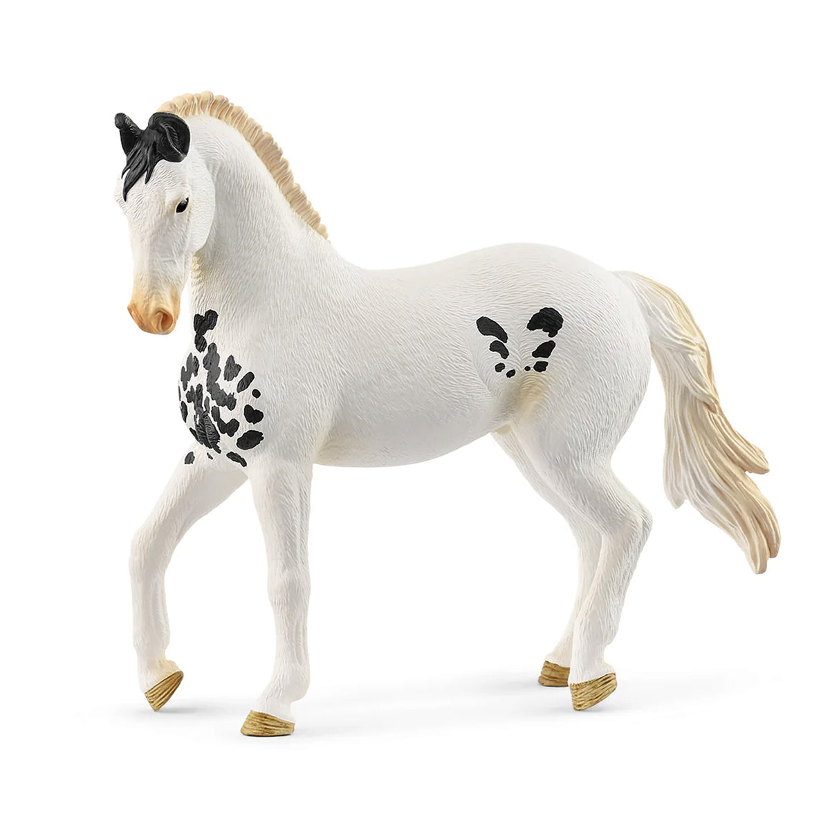 Schleich Marwari Stallion