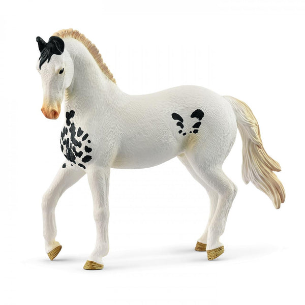 Schleich Marwari Stallion