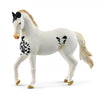 Schleich Marwari Stallion