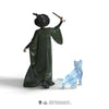 Schleich McGonagall and Patronus