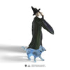 Schleich McGonagall and Patronus