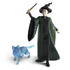 Schleich McGonagall and Patronus